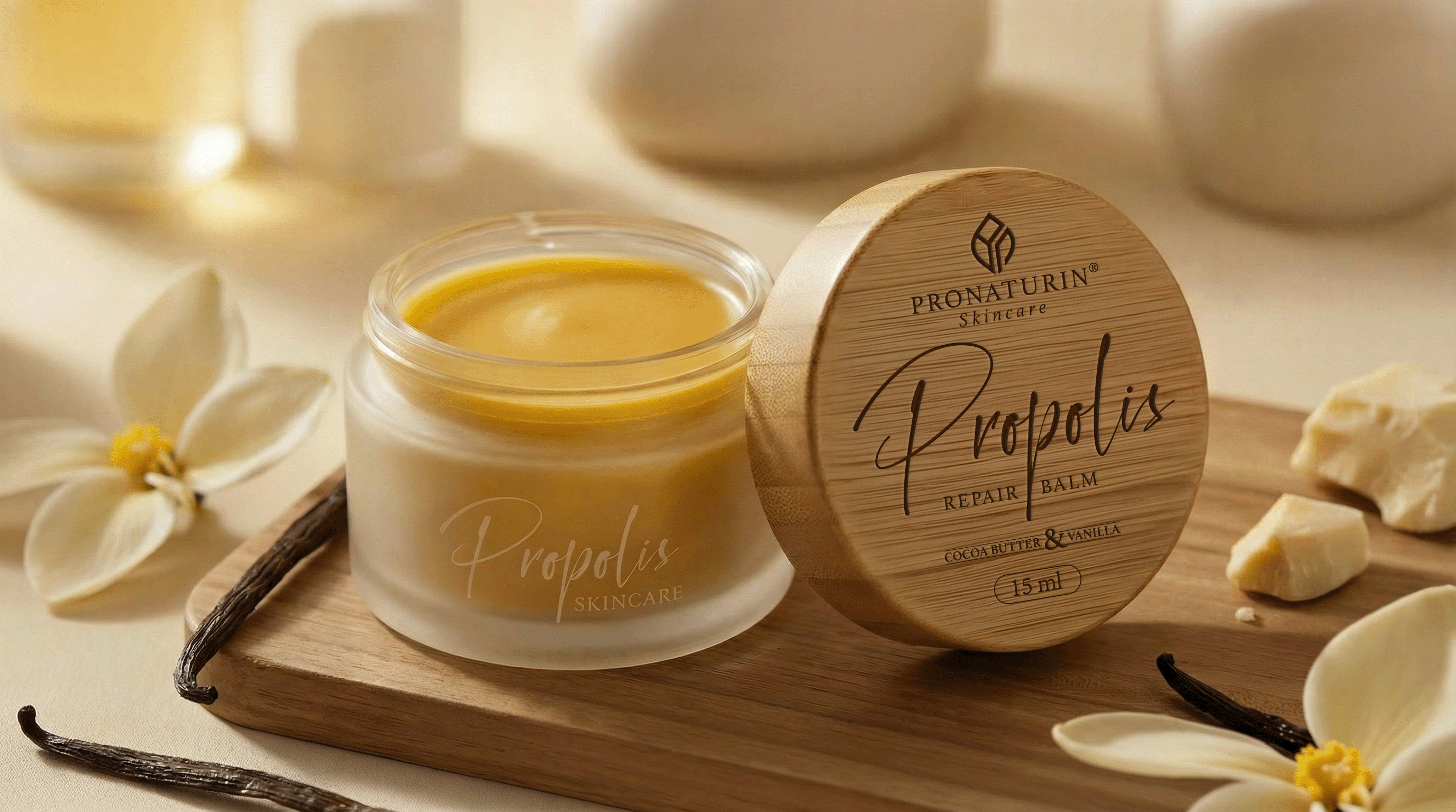 Skincare