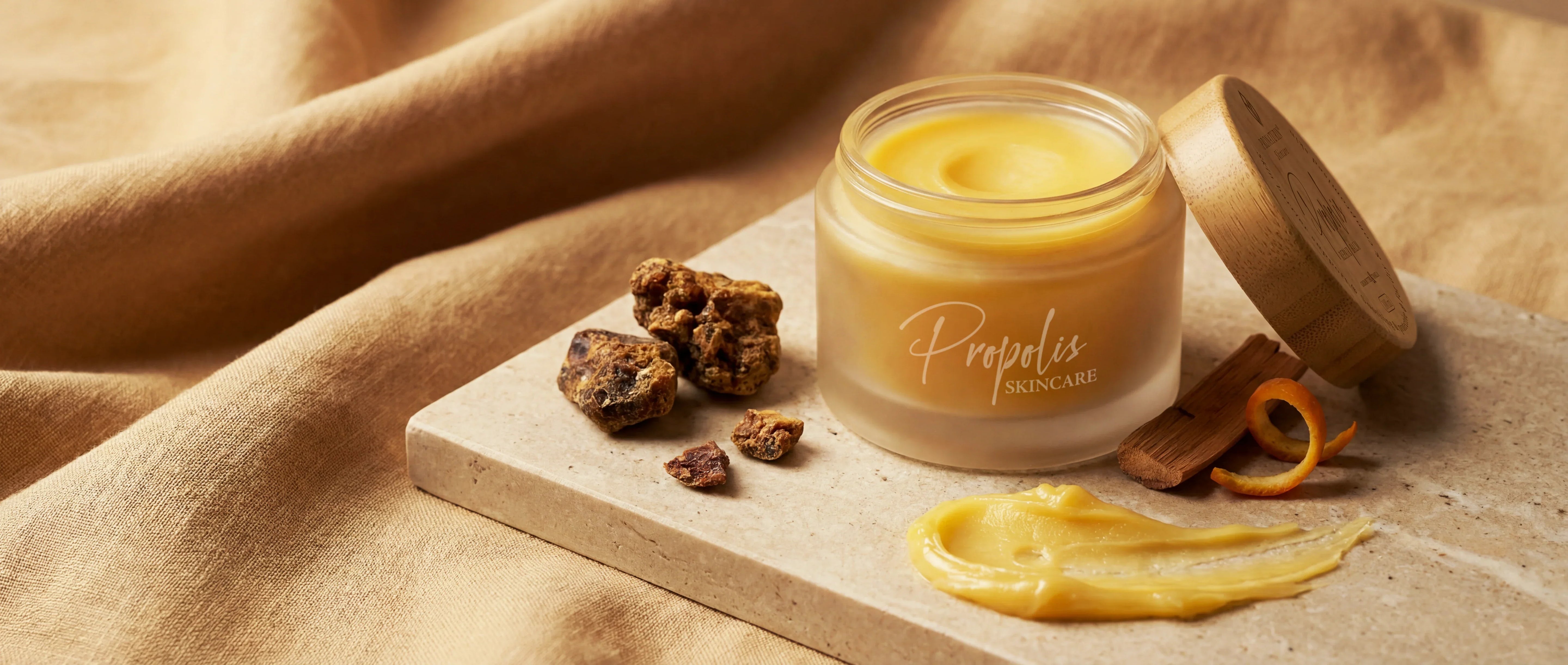 WHY SKIN BARRIER SUPPORT MATTERS MORE THAN YOU THINK