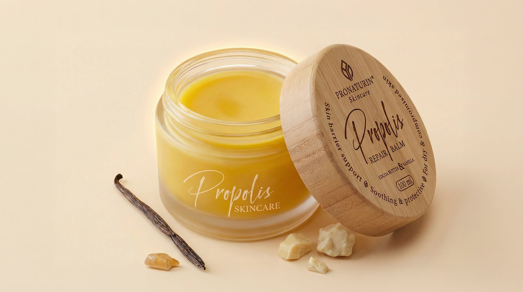 Skincare