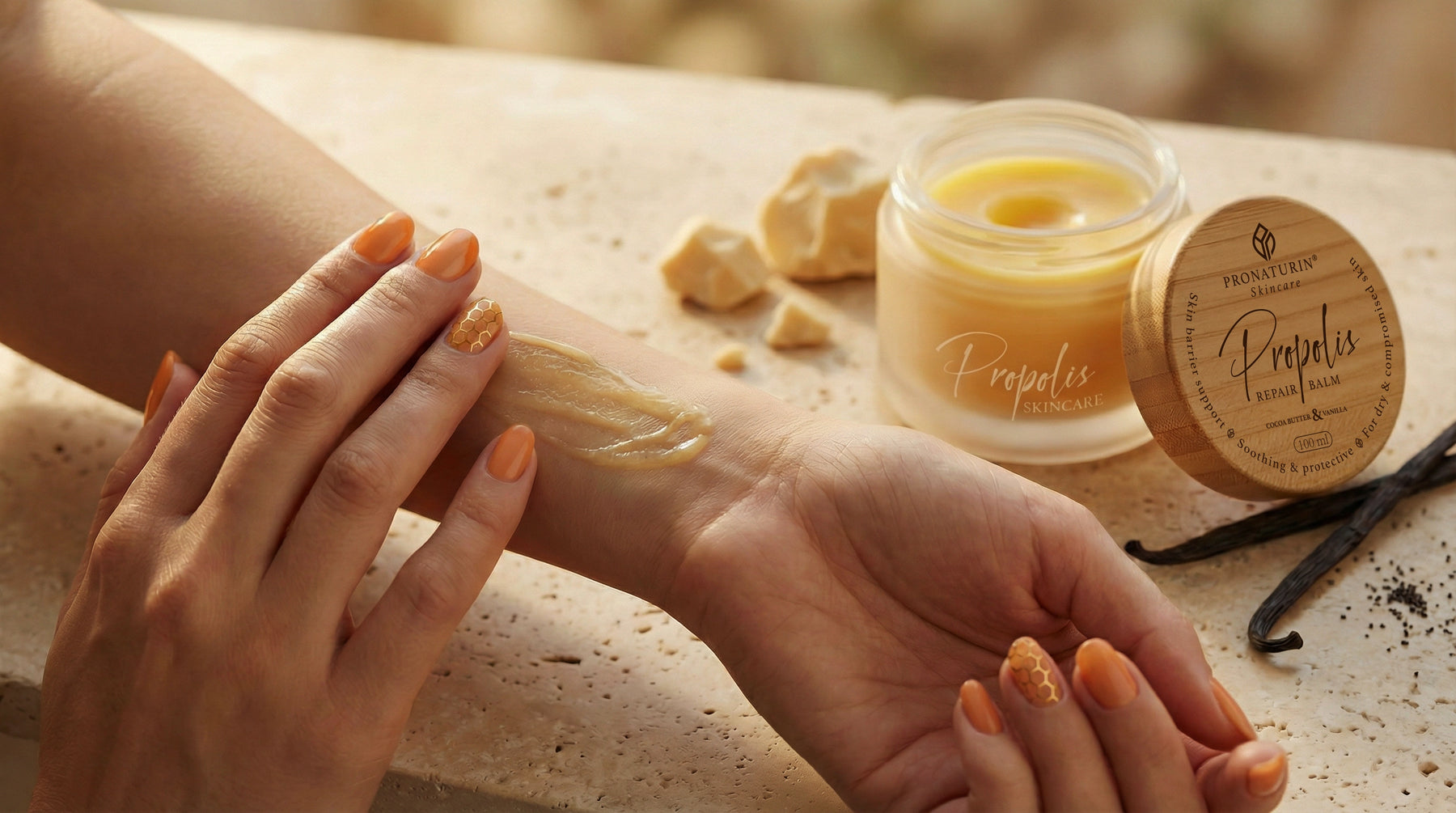Skincare