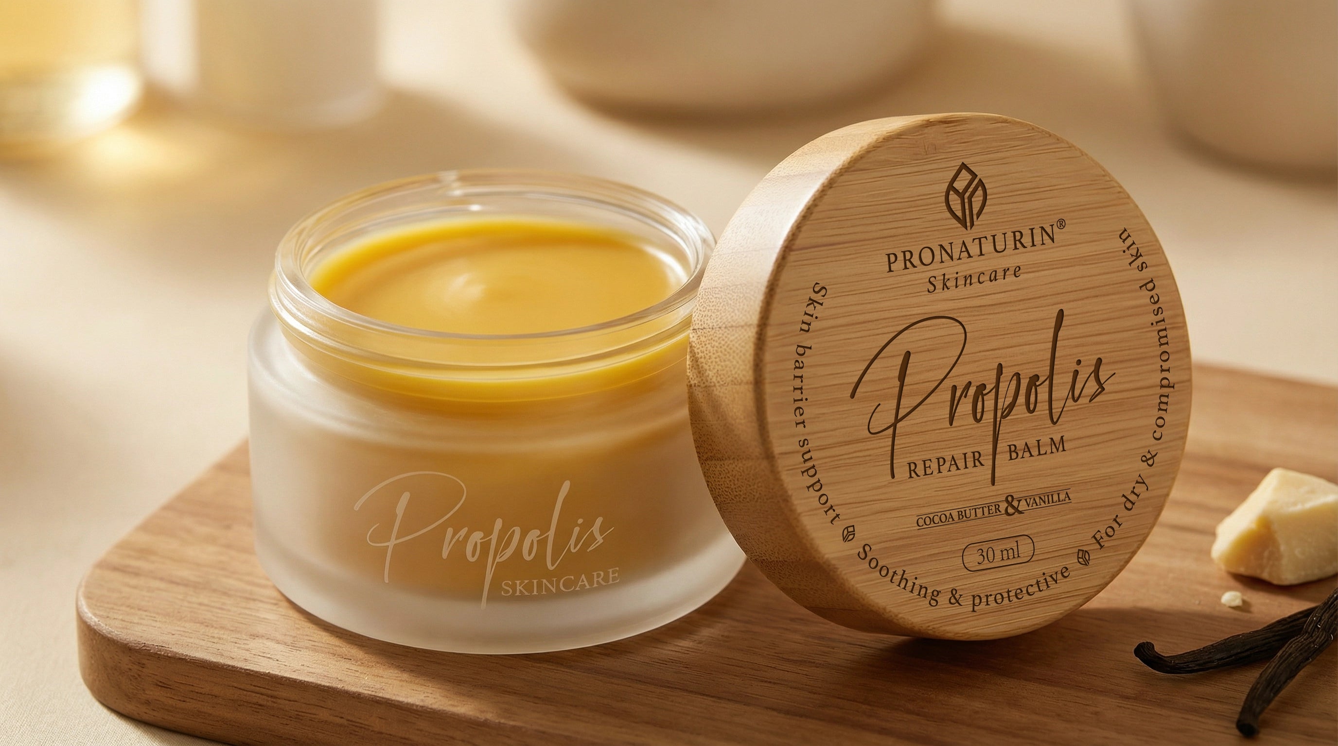 Skincare